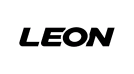 Leon Casino Image