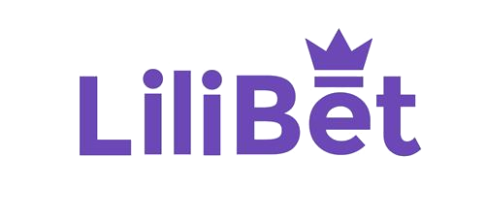 Lilibet Casino Image