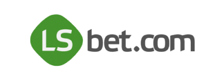 LSbet Casino Image