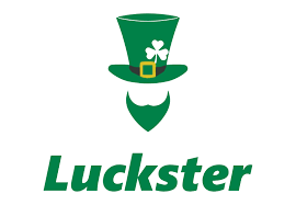 Luckster Casino Image