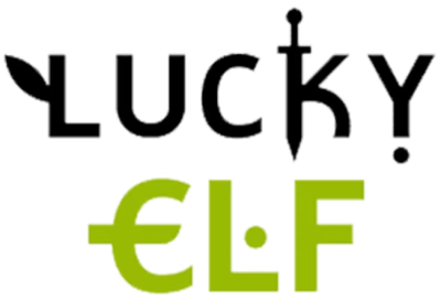 LuckyElf Casino Image