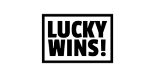 LuckyWins Casino Image