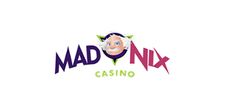 Madnix Casino Image