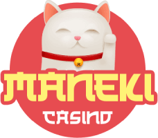 Maneki Casino Image