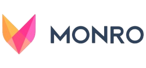 Monro Casino Image