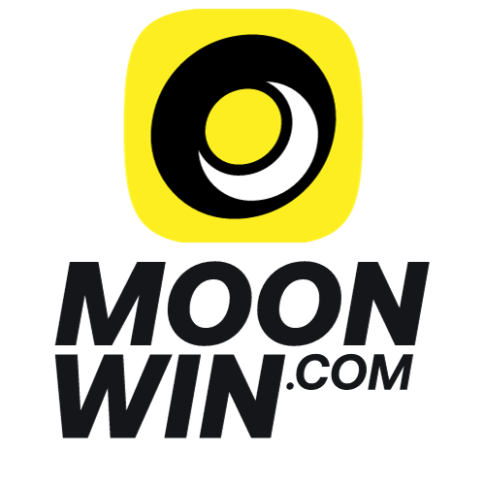 Moonwin Casino Image