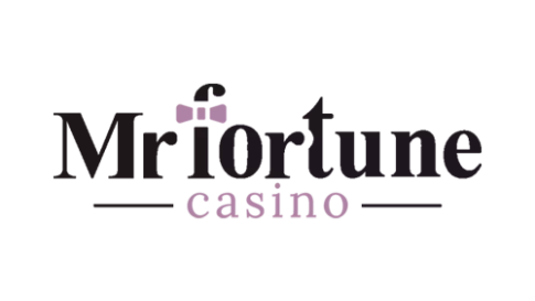 Mr Fortune Casino Image