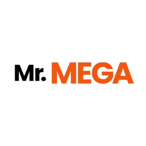 MrMega Casino Image