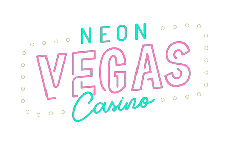 Neon Vegas Casino Image