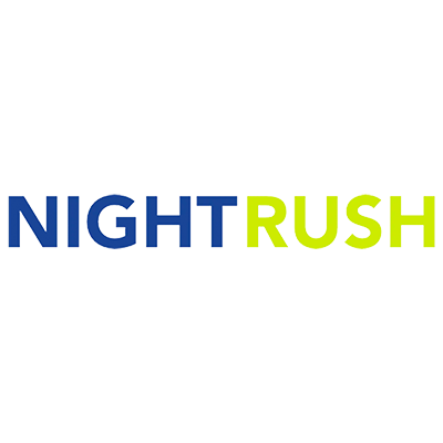 NightRush Casino Image