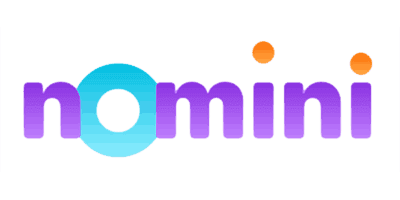 Nomini Casino Image