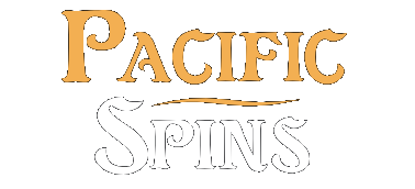 Pacific Spins Casino Image