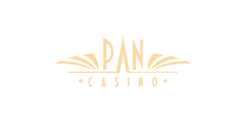 Pan Casino No Deposit Bonus: 50 Free Spins Image