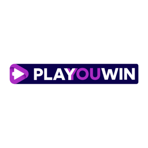 PlaYouWin Casino Image