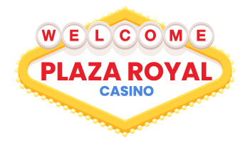 Plaza Royal Casino Image