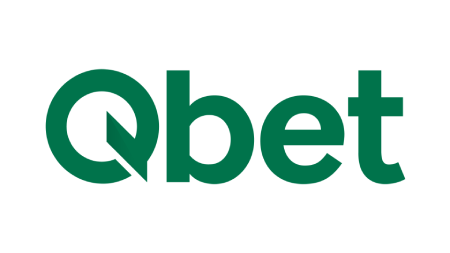 Qbet Casino Image