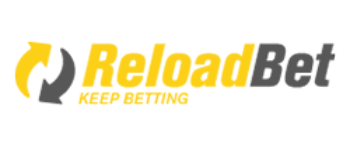 ReloadBet Casino Image