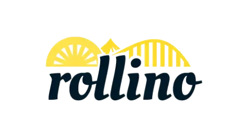 Rollino Casino Image