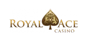 Royal Ace Casino Image