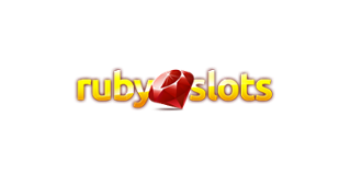 Ruby Slots Casino Image