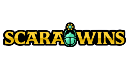 Scarawins Casino Image