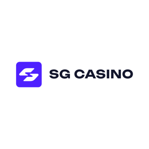 SG Casino Image