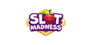 Slot Madness Casino Image