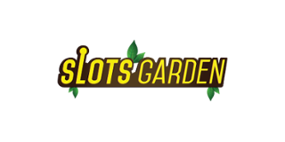 Slots Garden Casino No Deposit Bonus: $200 Free Chip Image