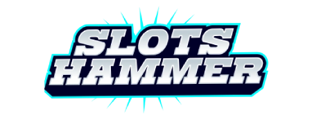 Slots Hammer Casino Image