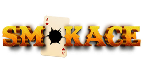 SmokAce Casino Image