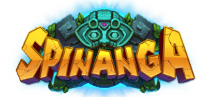 Spinanga Casino Image