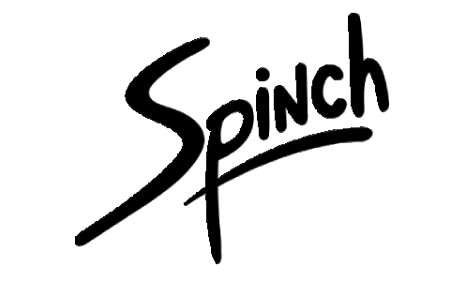 Spinch Casino Image