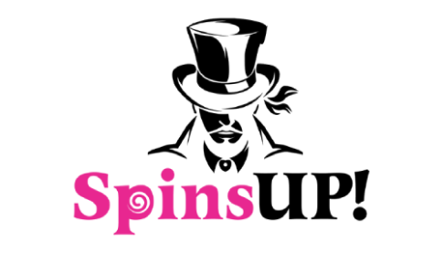 SpinsUP Casino Image