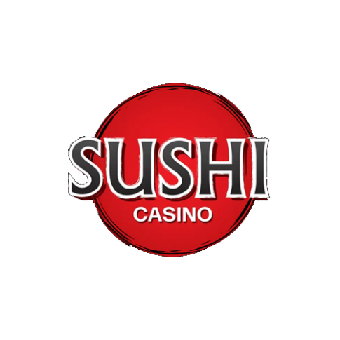 Sushi Casino Image