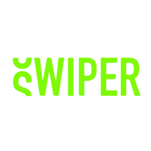 Swiper Casino Image