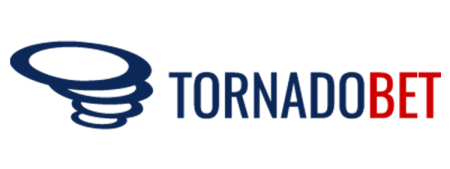 TornadoBet Casino Image