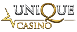 Unique Casino: €10 Free Bonus Cash (No Deposit) Image