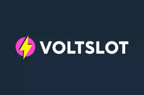 Voltslot Casino Image