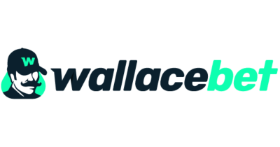 Wallacebet Casino Image