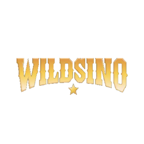 Wildsino Casino Image