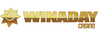 Winaday Casino No Deposit Bonus: $40 Free Bonus Cash Image