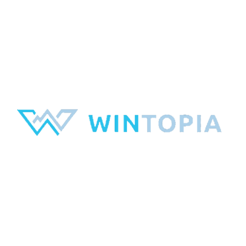 Wintopia Casino Image