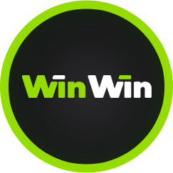 WinWin Casino No Deposit Bonus: 50 Free Spins on Sign-Up Image