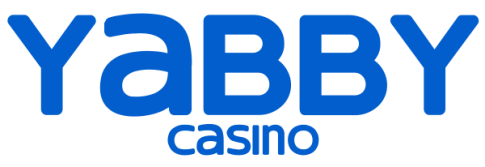 Yabby Casino Image