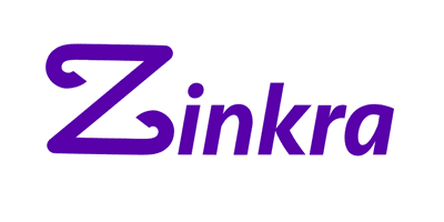 Zinkra Casino Image