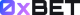 0x.Bet Casino