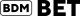 BDM Bet Casino