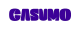 Casumo Casino