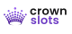 Crownslots Casino