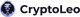 CryptoLeo Casino